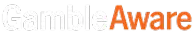 GambleAware®